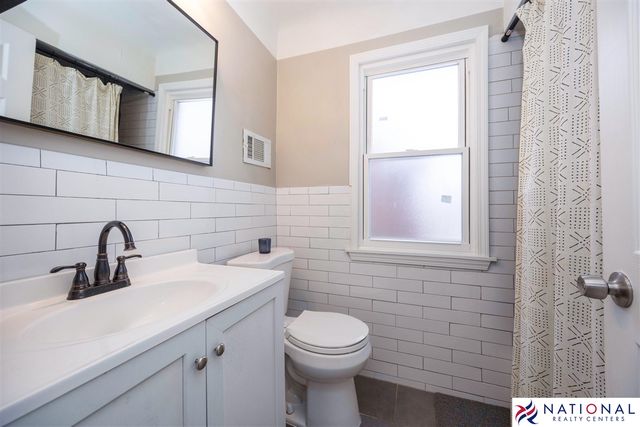 18627 Washburn Street, Detroit, MI 48221