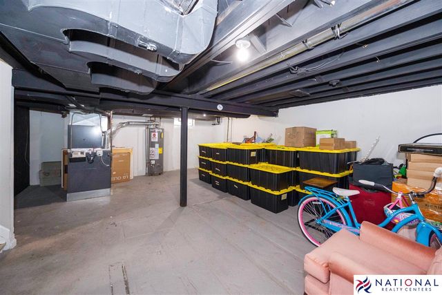 18627 Washburn Street, Detroit, MI 48221