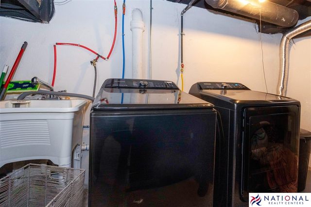 18627 Washburn Street, Detroit, MI 48221