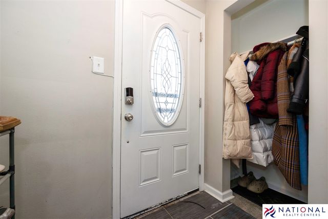 18627 Washburn Street, Detroit, MI 48221