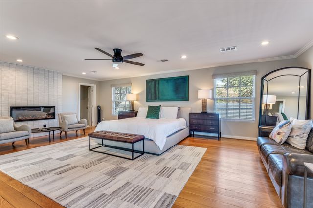 4416 N Hall Street, Dallas, TX 75219