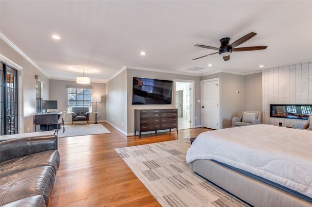 4416 N Hall Street, Dallas, TX 75219