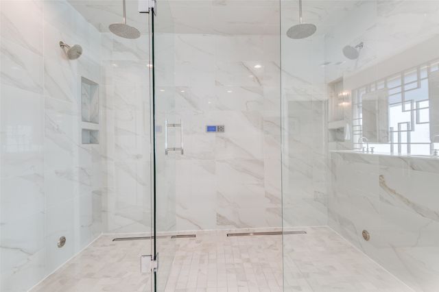 4416 N Hall Street, Dallas, TX 75219