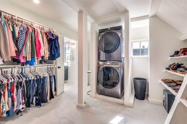 4416 N Hall Street, Dallas, TX 75219