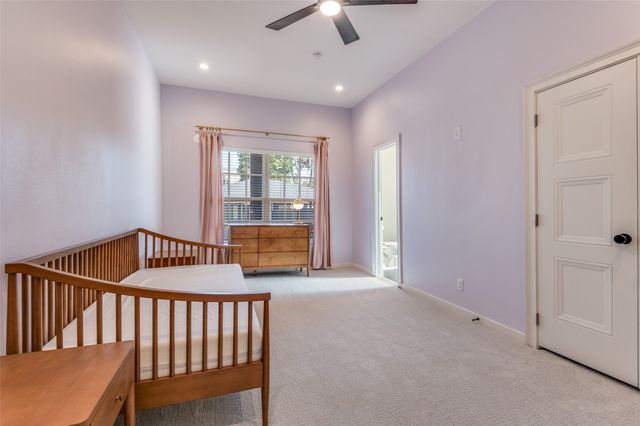 4416 N Hall Street, Dallas, TX 75219