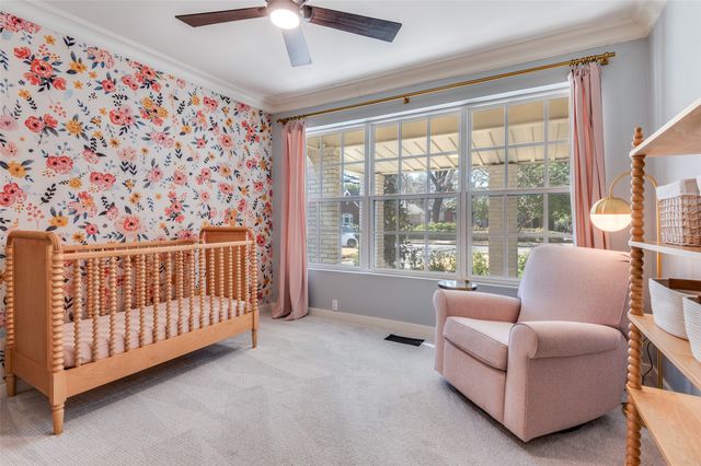 4416 N Hall Street, Dallas, TX 75219