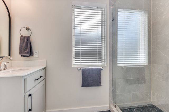 4416 N Hall Street, Dallas, TX 75219