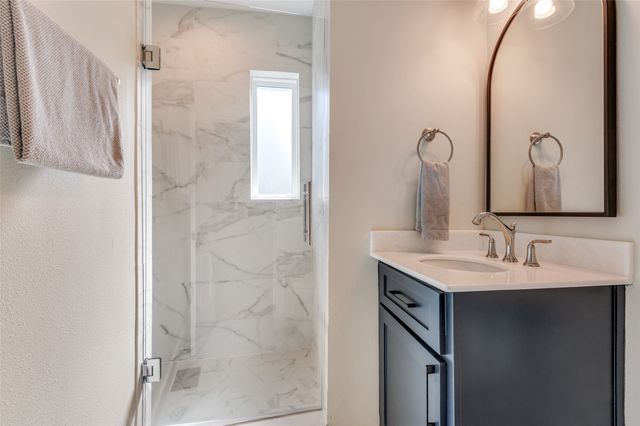 4416 N Hall Street, Dallas, TX 75219