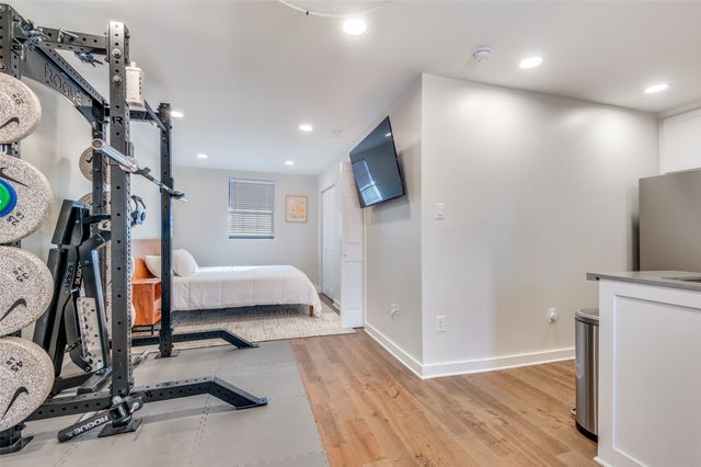 4416 N Hall Street, Dallas, TX 75219