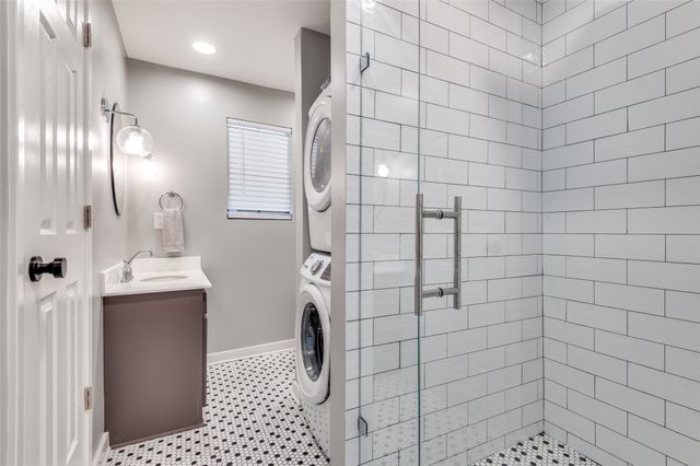 4416 N Hall Street, Dallas, TX 75219