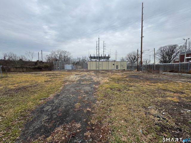 1096 Quinnipiac Avenue, New Haven, CT 06513