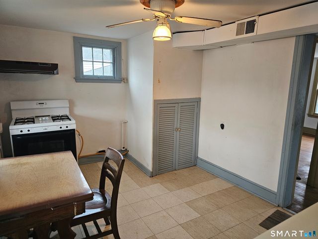 1096 Quinnipiac Avenue, New Haven, CT 06513