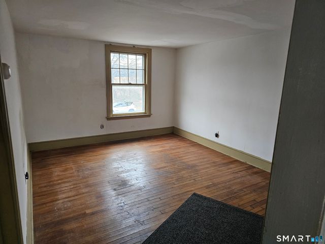1096 Quinnipiac Avenue, New Haven, CT 06513