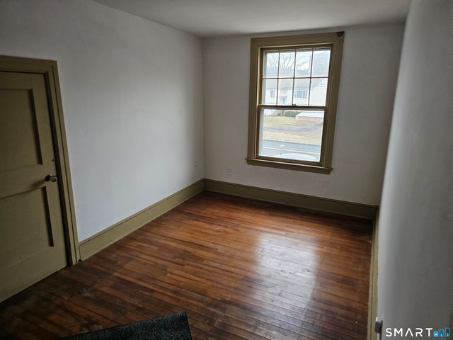 1096 Quinnipiac Avenue, New Haven, CT 06513