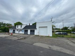1096 Quinnipiac Avenue, New Haven, CT 06513