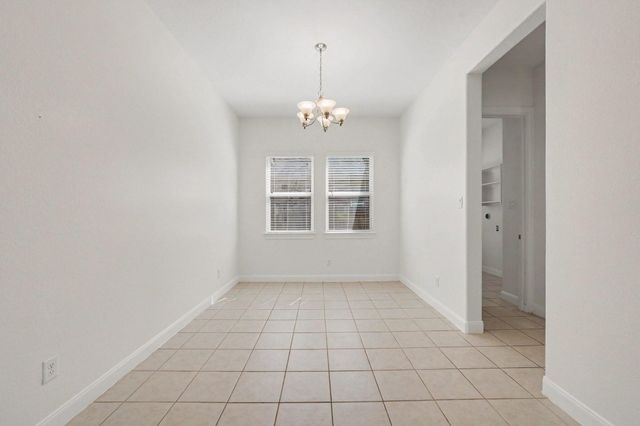 20211 Peralta Cliff Trail, Richmond, TX 77407
