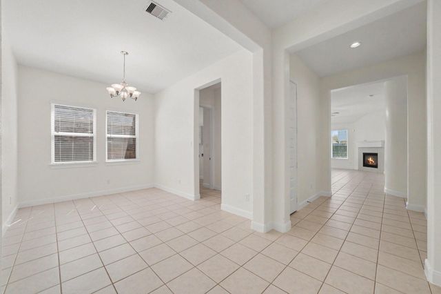 20211 Peralta Cliff Trail, Richmond, TX 77407