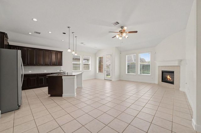 20211 Peralta Cliff Trail, Richmond, TX 77407