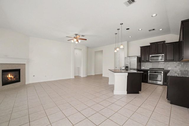 20211 Peralta Cliff Trail, Richmond, TX 77407