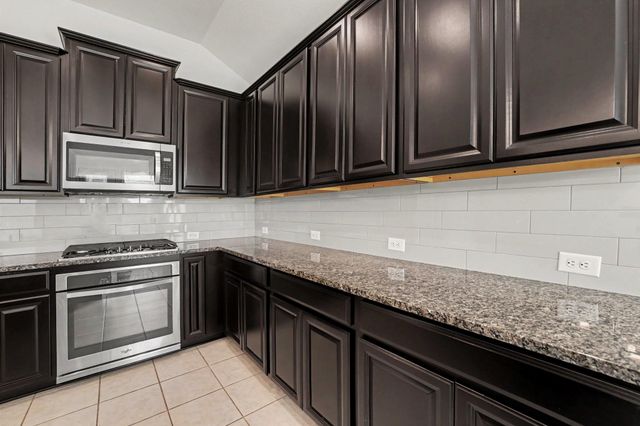 20211 Peralta Cliff Trail, Richmond, TX 77407