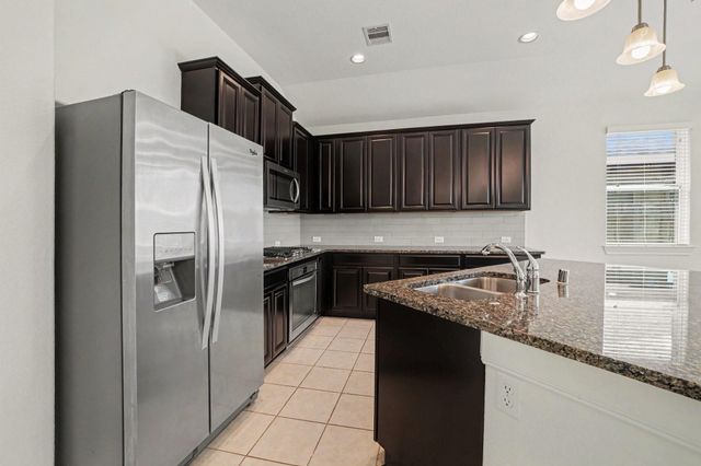 20211 Peralta Cliff Trail, Richmond, TX 77407