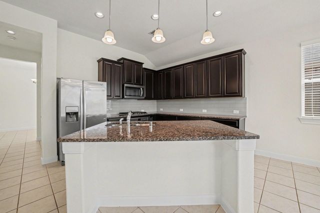 20211 Peralta Cliff Trail, Richmond, TX 77407