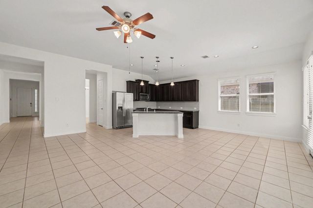 20211 Peralta Cliff Trail, Richmond, TX 77407