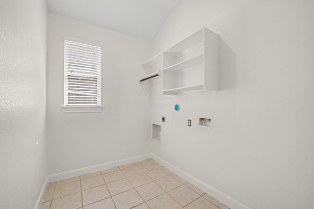 20211 Peralta Cliff Trail, Richmond, TX 77407