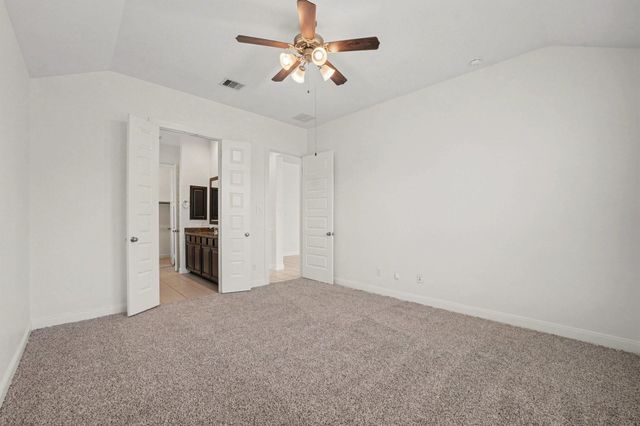 20211 Peralta Cliff Trail, Richmond, TX 77407