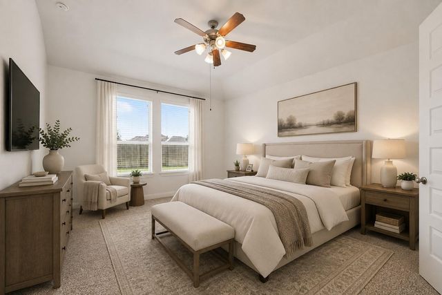 20211 Peralta Cliff Trail, Richmond, TX 77407