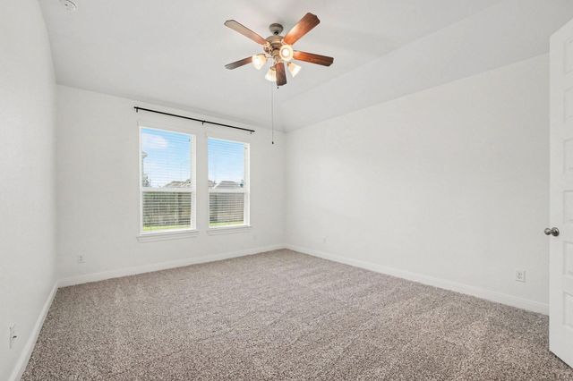 20211 Peralta Cliff Trail, Richmond, TX 77407