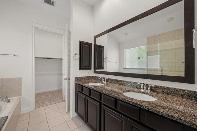 20211 Peralta Cliff Trail, Richmond, TX 77407