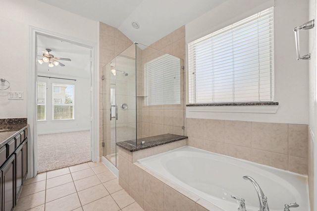 20211 Peralta Cliff Trail, Richmond, TX 77407
