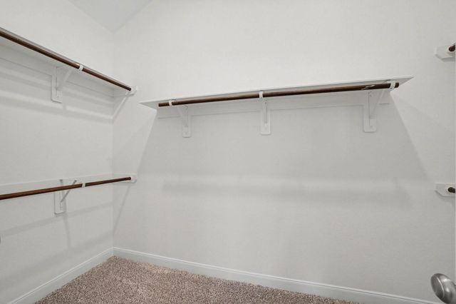 20211 Peralta Cliff Trail, Richmond, TX 77407
