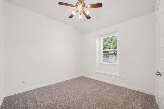 20211 Peralta Cliff Trail, Richmond, TX 77407