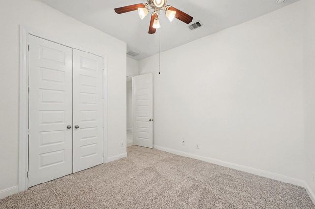 20211 Peralta Cliff Trail, Richmond, TX 77407