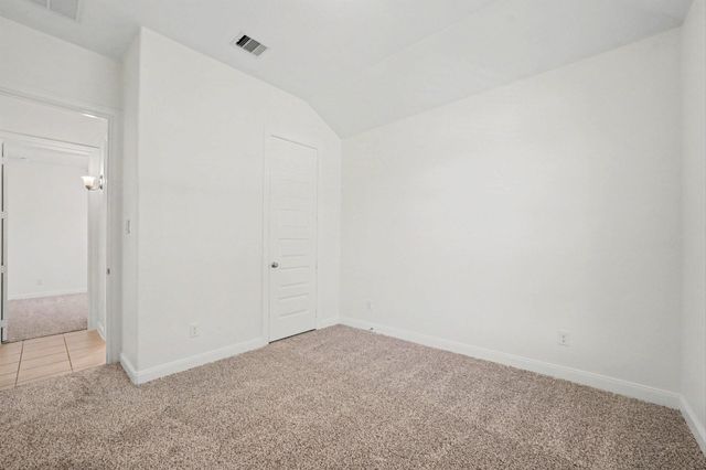 20211 Peralta Cliff Trail, Richmond, TX 77407