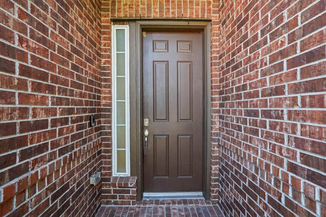 20211 Peralta Cliff Trail, Richmond, TX 77407