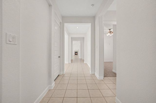 20211 Peralta Cliff Trail, Richmond, TX 77407