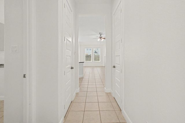 20211 Peralta Cliff Trail, Richmond, TX 77407