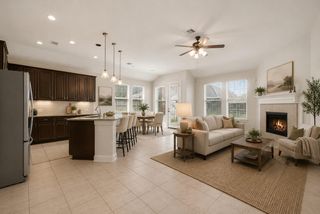 20211 Peralta Cliff Trail, Richmond, TX 77407
