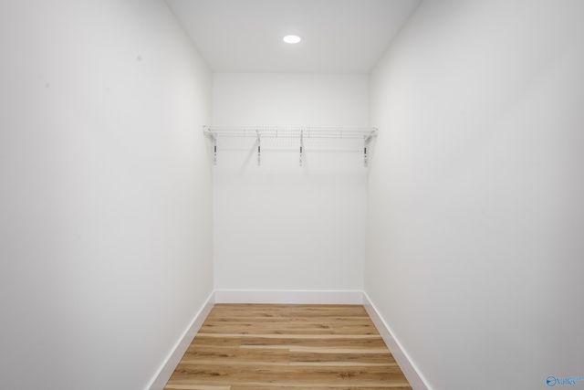 1005 Davison Avenue, Muscle Shoals, AL 35661