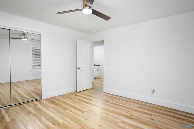 1005 Davison Avenue, Muscle Shoals, AL 35661