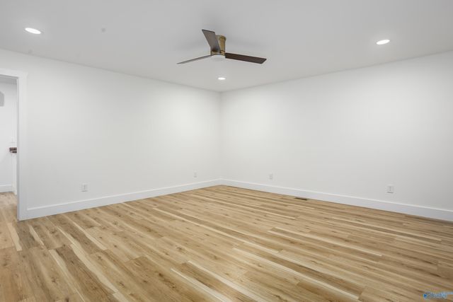 1005 Davison Avenue, Muscle Shoals, AL 35661