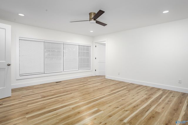 1005 Davison Avenue, Muscle Shoals, AL 35661