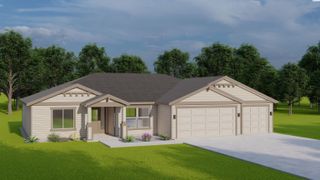 6902 Road 105, Pasco, WA 99301