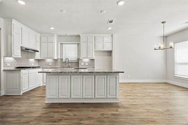 5245 Great Hollow Trail, Fort Worth, TX 76179