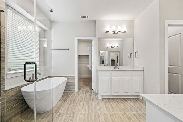 5245 Great Hollow Trail, Fort Worth, TX 76179
