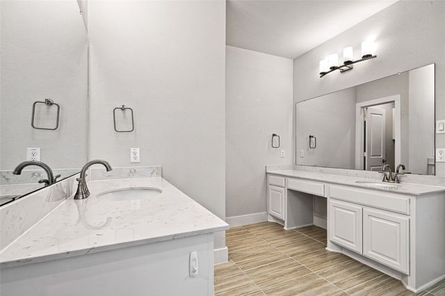 5245 Great Hollow Trail, Fort Worth, TX 76179