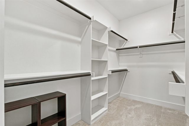 5245 Great Hollow Trail, Fort Worth, TX 76179